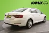 Skoda Superb 2,0 TDI 150 Style BusinessLine DSG Autom. / Juu Thumbnail 4