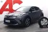 Toyota C-HR 1,8 Hybrid Intense Edition - / KOUKKU / ADAPT. C Thumbnail 1