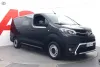 Toyota Proace L2 2,0 D 180 Automaatti 5-ovinen - Toyota Approved -turva / Pro Style & Navi -paketit / Mukavuusväliseinä / ALV Thumbnail 7