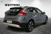 Volvo V40 D2 aut Business Pro / Led-valot / Webasto / 1.omis Thumbnail 4