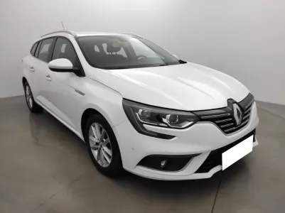 Renault MEGANE IV ESTATE ESTATE 1.6 dCi 130