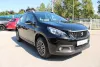 Peugeot 2008 1.5 HDi *NAVIGACIJA* Thumbnail 3