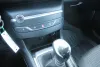 Peugeot 308 1.5 HDi - Teretno N1 Thumbnail 4