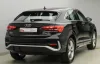 AUDI Q3 SPB 35 TDI quattro S tr. S line ed. Thumbnail 2