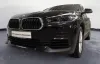 BMW X2 sDrive18i Advantage Thumbnail 6