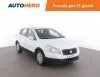 SUZUKI S-Cross 1.6 VVT Easy Thumbnail 6