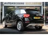 Audi Q2 2.0 TDI quattro Sport  Thumbnail 4