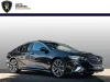 Opel Insignia Grand Sport 2.0 Turbo 4x4 GSi 260PK  Thumbnail 1