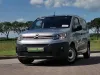 Citroen Berlingo 1.5 HDI L1H1 AUTOMAAT Thumbnail 1