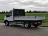 Ford Transit 310 L 125 AMB. Thumbnail 5