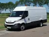 Iveco Daily 35 C 15 Thumbnail 2