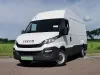 Iveco Daily 2.3  Thumbnail 1