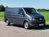 Volkswagen Transporter 2.0 TDI  Thumbnail 4