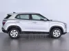 Hyundai Creta Thumbnail 5