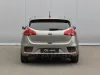 Kia Ceed Thumbnail 7