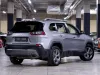 Jeep Cherokee Thumbnail 4