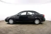 Chevrolet Lacetti Thumbnail 8