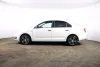 Skoda Rapid Thumbnail 8