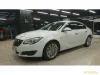 Opel Insignia 1.6 CDTI Cosmo Thumbnail 2