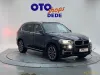 BMW X5 25d xDrive Thumbnail 1