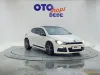 Volkswagen Scirocco 1.4 TSi Sportline Thumbnail 1