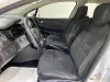 Renault Clio 1.5 dCi Joy Thumbnail 5