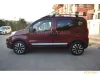 Fiat Fiorino Fiorino Combi 1.4 Eko Premio Thumbnail 3