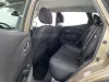 Renault Kadjar 1.5 dCi Touch Thumbnail 6