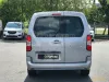 Opel Combo 1.5 CDTI Elegance Thumbnail 7