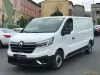 Renault Trafic 2.0 DCI Grand Confort Thumbnail 2