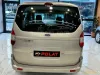 Ford Tourneo Courier 1.6 TDCi Deluxe Thumbnail 3