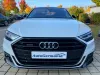 Audi A8 55TFSI Quattro 340PS Matrix Black-Paket  Thumbnail 3