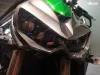 Kawasaki Z Thumbnail 2